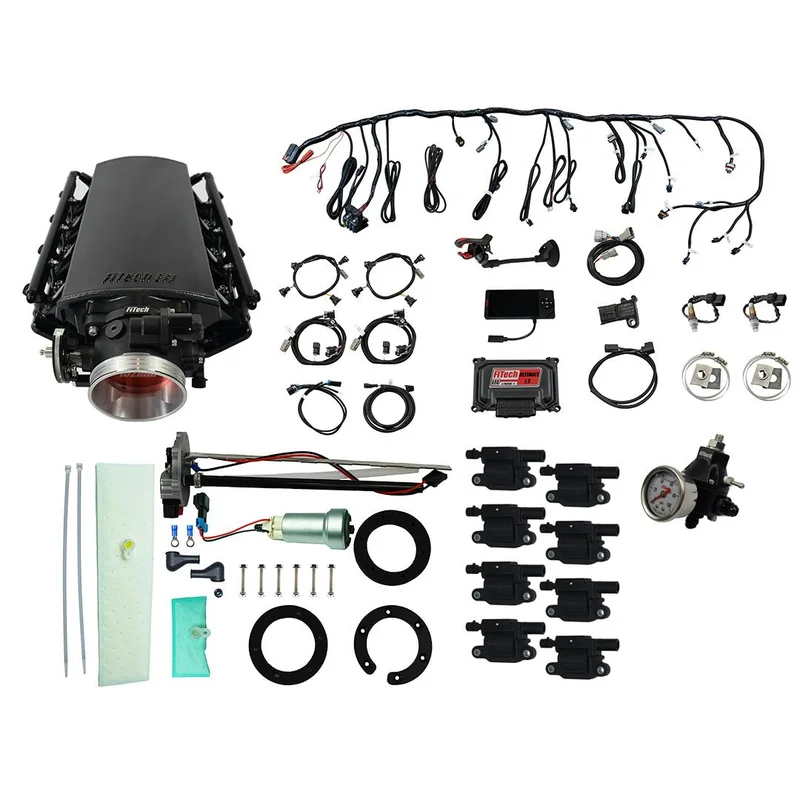 toysfortrucks-4202606191246101005224