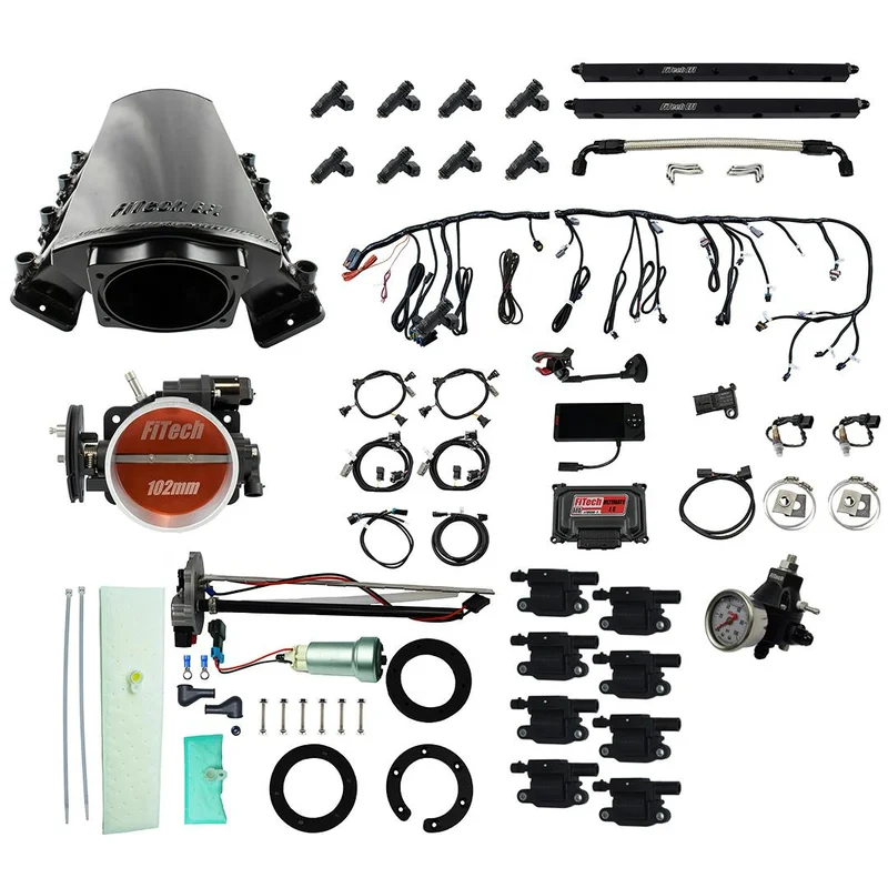 toysfortrucks-4202606191246141005234