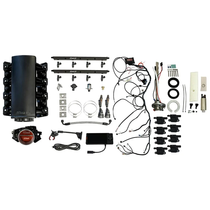 toysfortrucks-4202606191246241005266