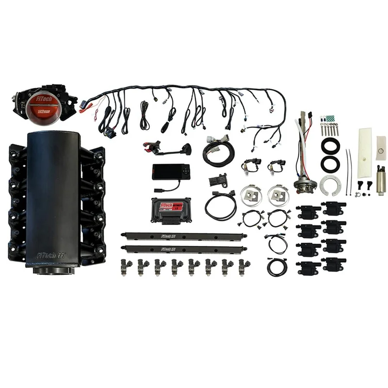 toysfortrucks-4202606191246301005280