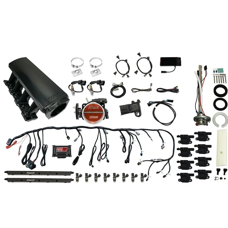toysfortrucks-4202606191246411005310