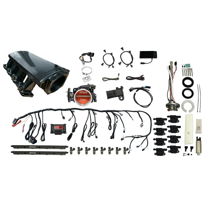 toysfortrucks-4202606191246421005312