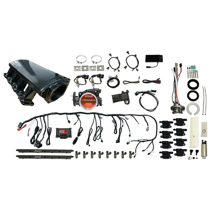 toysfortrucks-4202606191246471005326