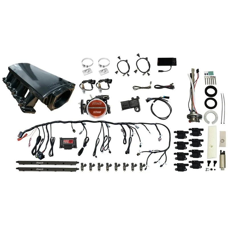 toysfortrucks-4202606191246481005329