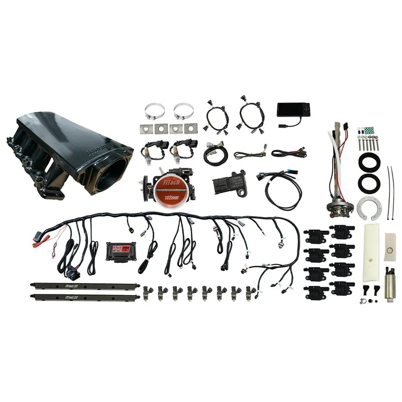 toysfortrucks-4202606191246531005342