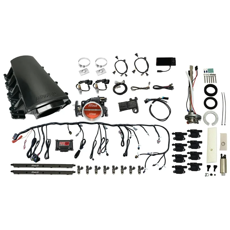 toysfortrucks-4202606191246581005358