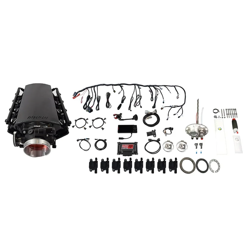 toysfortrucks-4202606191247071005382