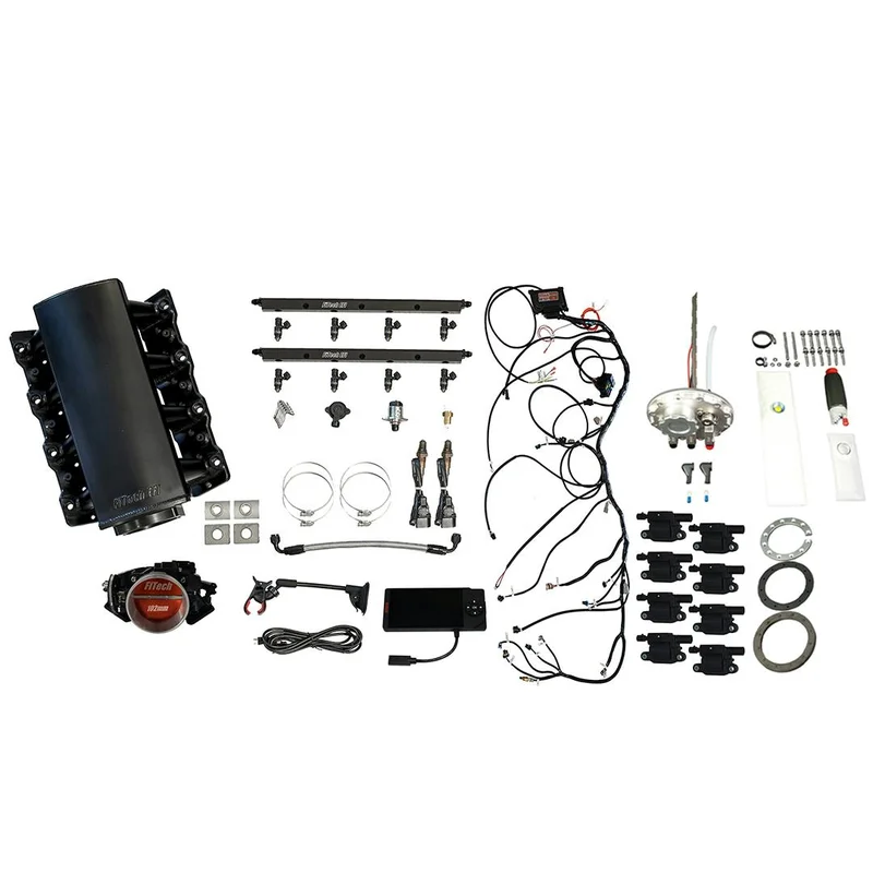 toysfortrucks-4202606191247111005391