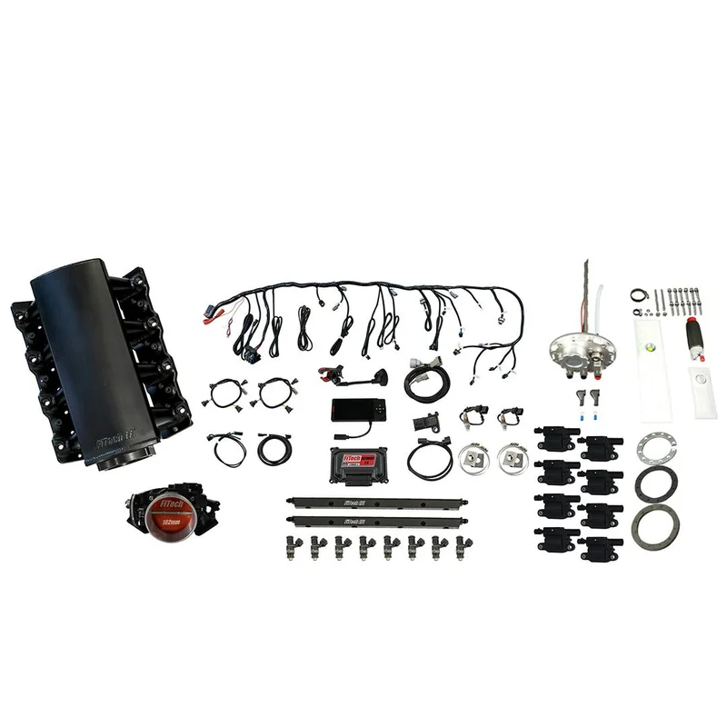 toysfortrucks-4202606191247121005396