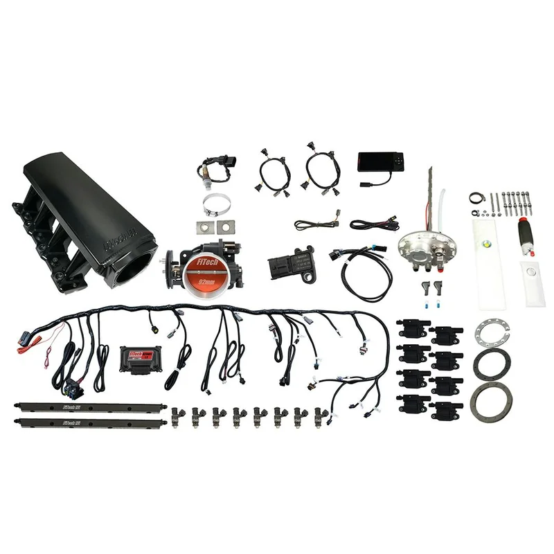 toysfortrucks-4202606191247161005412