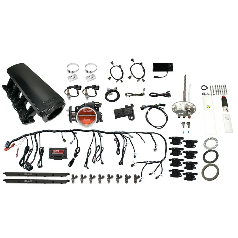toysfortrucks-4202606191247181005416