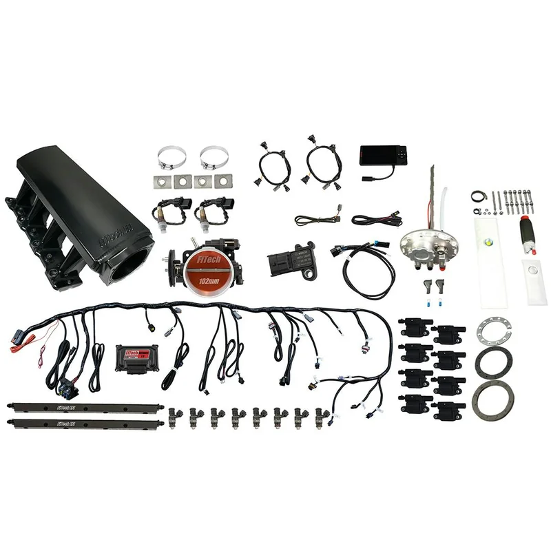 toysfortrucks-4202606191247221005428