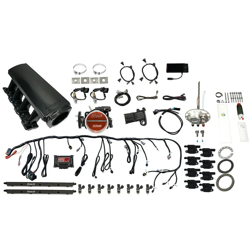 toysfortrucks-4202606191247241005432