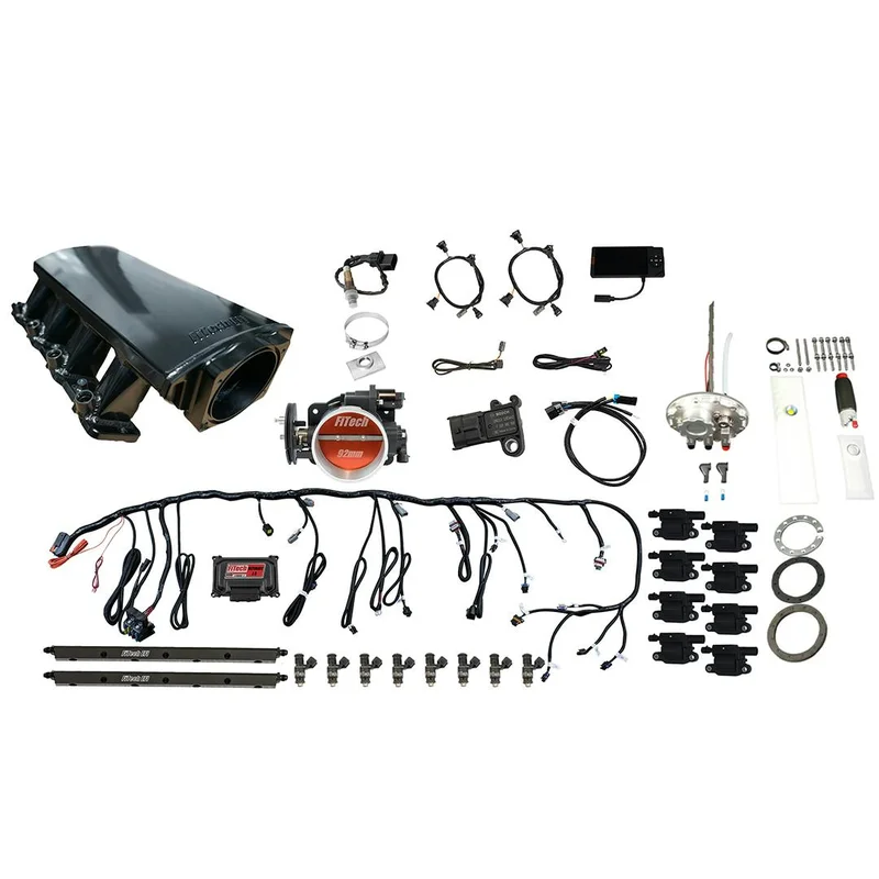 toysfortrucks-4202606191247281005445