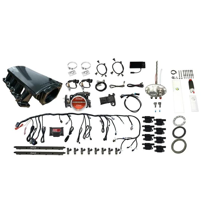 toysfortrucks-4202606191247301005448