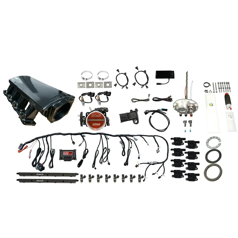 toysfortrucks-4202606191247341005458
