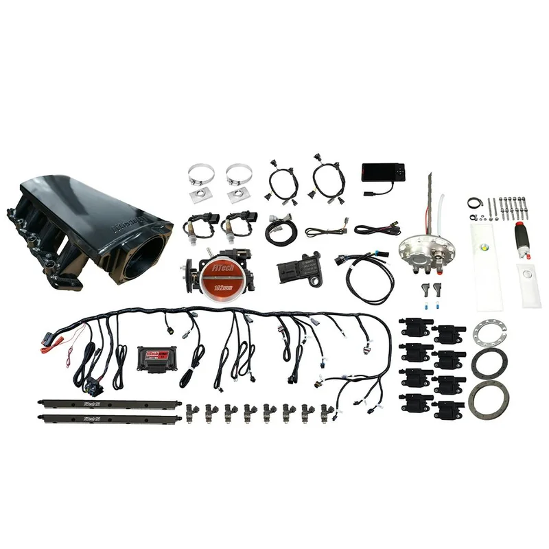 toysfortrucks-4202606191247351005463