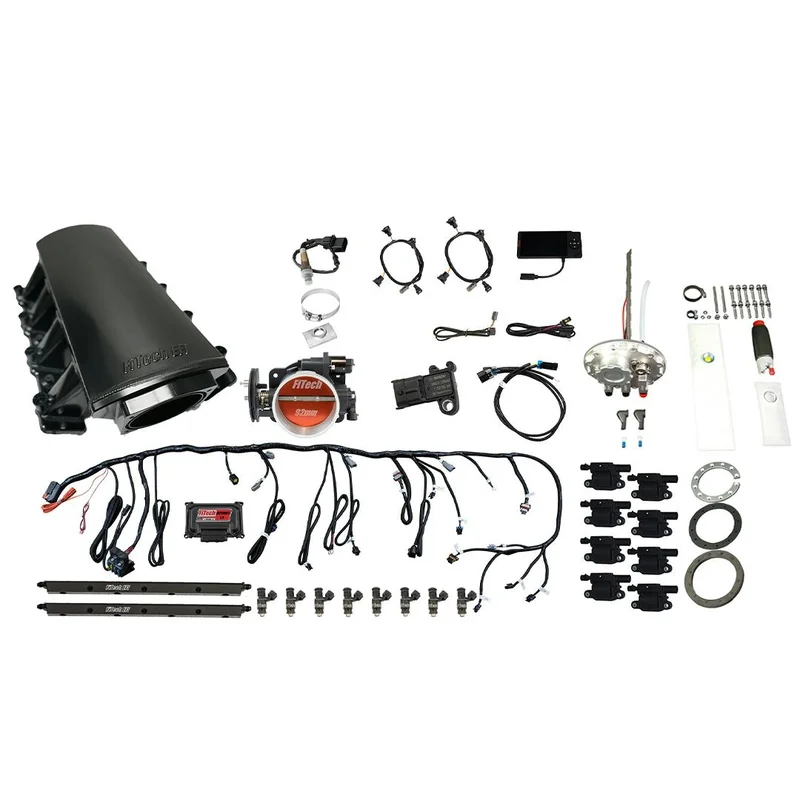 toysfortrucks-4202606191247391005477
