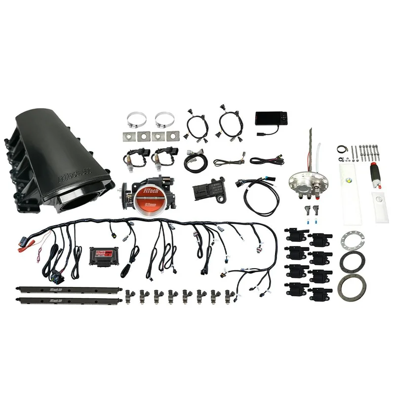 toysfortrucks-4202606191247411005479