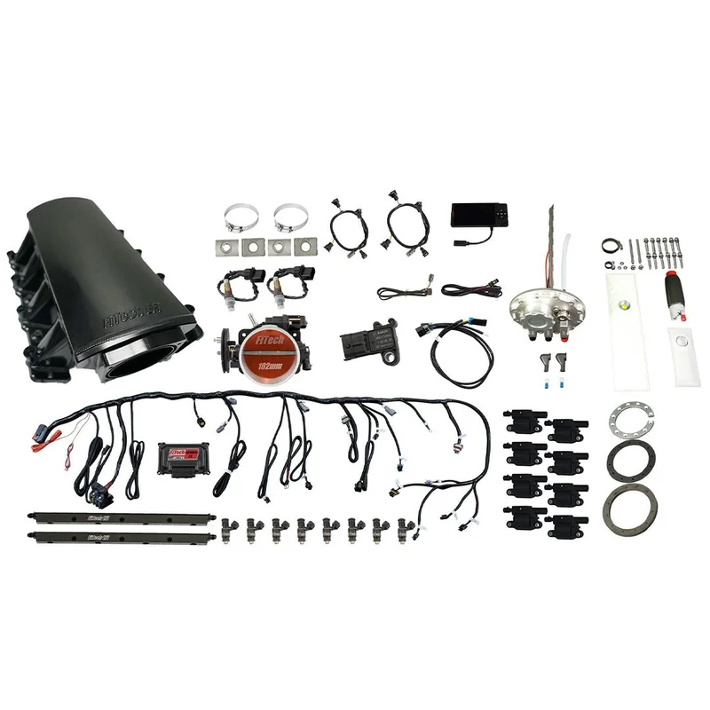 toysfortrucks-4202606191247451005489