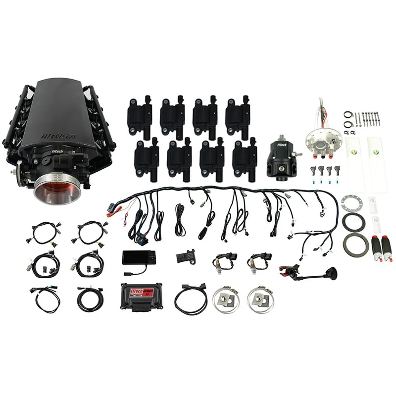 toysfortrucks-4202606191247471005498