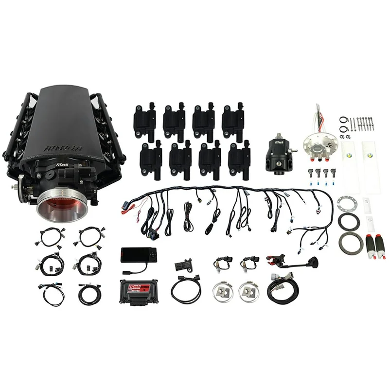toysfortrucks-4202606191247521005509
