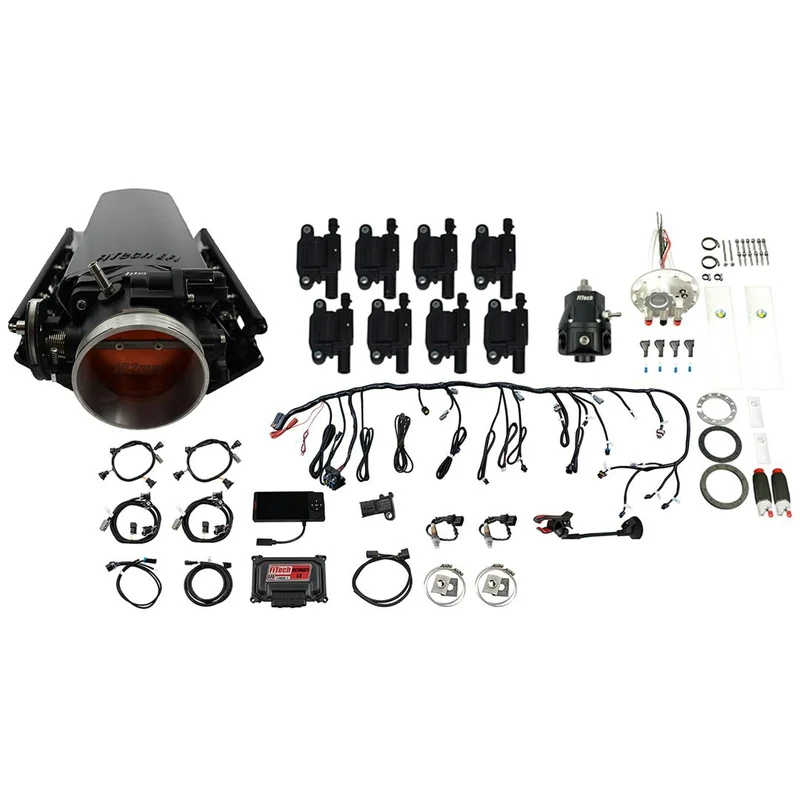 toysfortrucks-4202606191247531005513