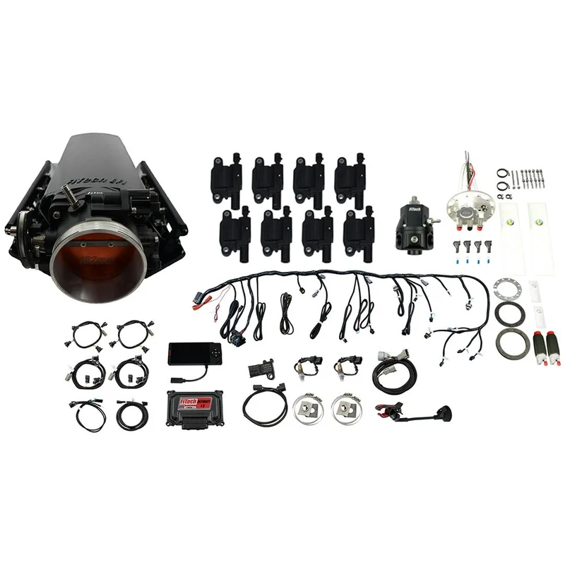 toysfortrucks-4202606191247581005527