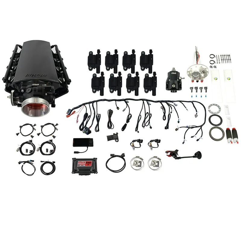 toysfortrucks-4202606191247581005529