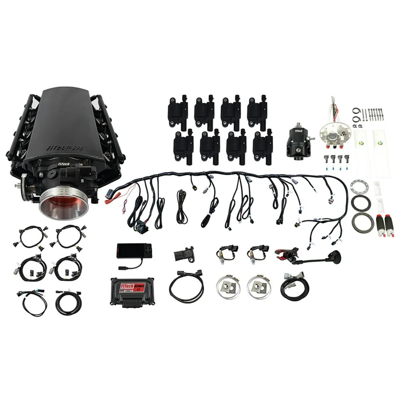 toysfortrucks-4202606191248041005542