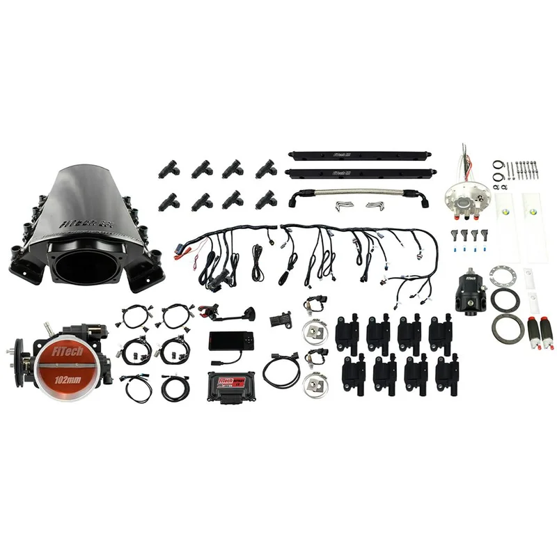 toysfortrucks-4202606191248051005544
