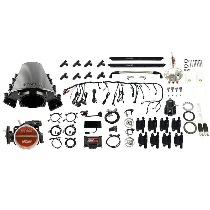 toysfortrucks-4202606191248101005558
