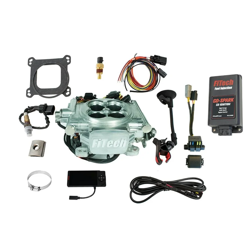 toysfortrucks-4202606191249011005698