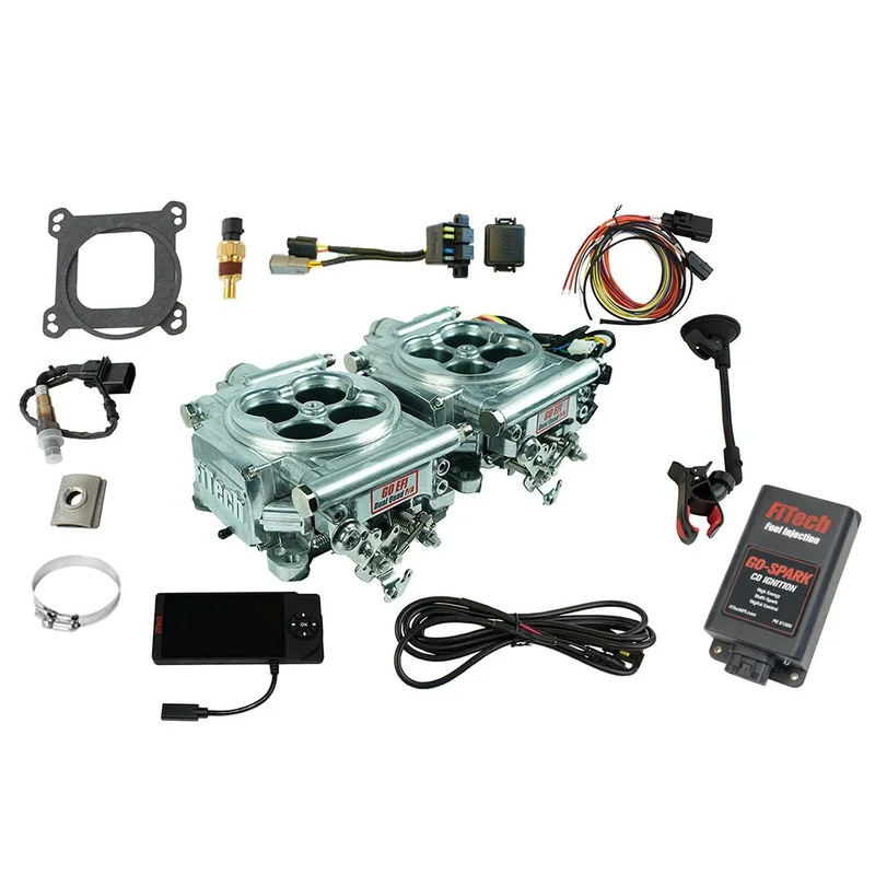 toysfortrucks-4202606191249071005714