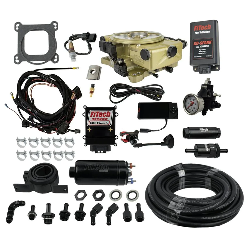 toysfortrucks-4202606191249131005727
