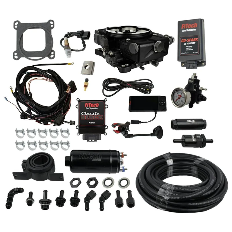 toysfortrucks-4202606191249161005737