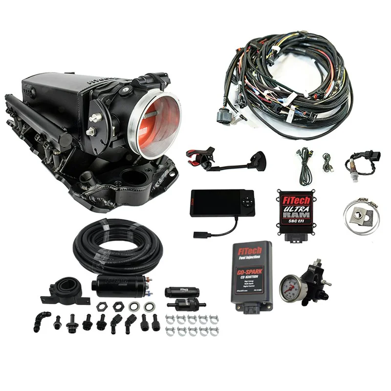toysfortrucks-4202606191249191005744