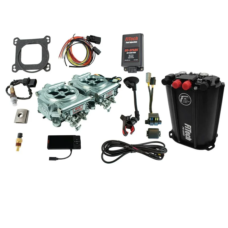 toysfortrucks-4202606191249411005804