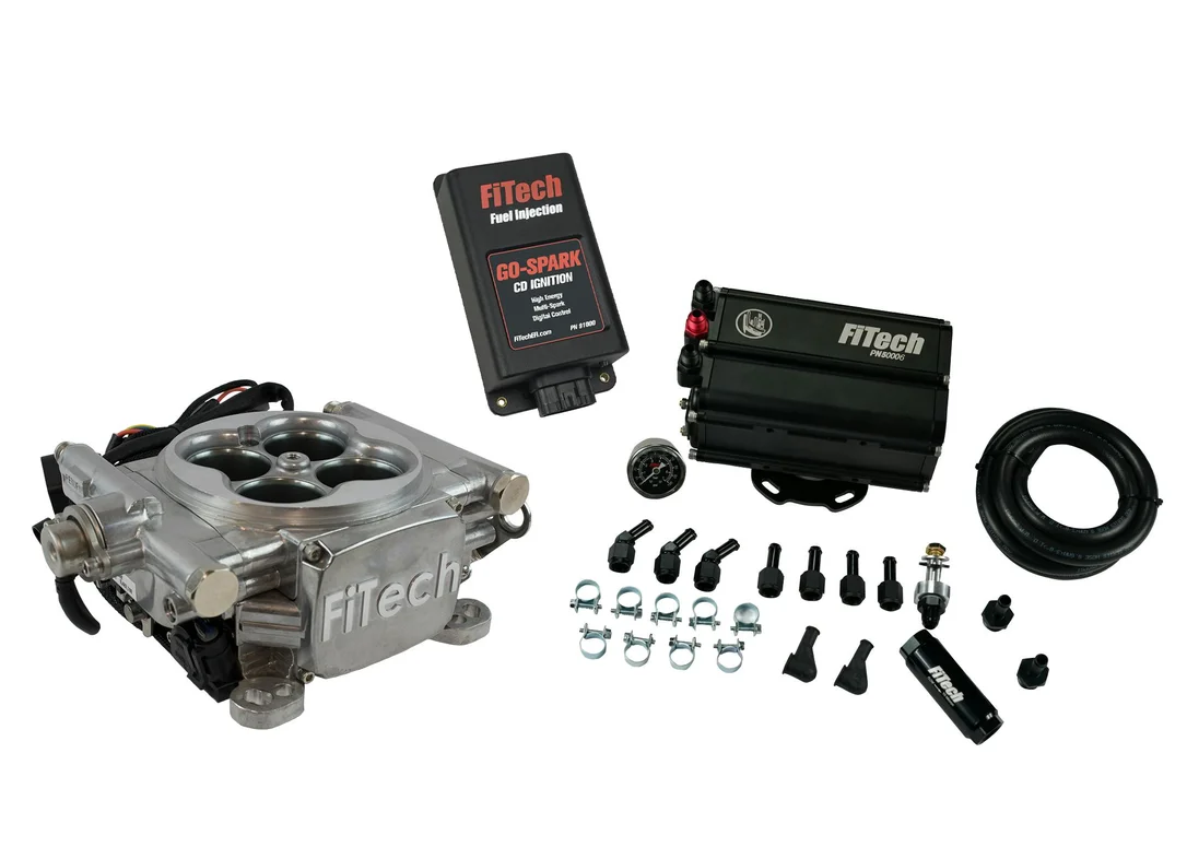 toysfortrucks-4202606191249511005831