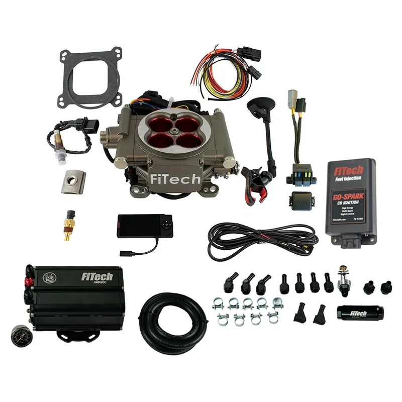toysfortrucks-4202606191249571005850