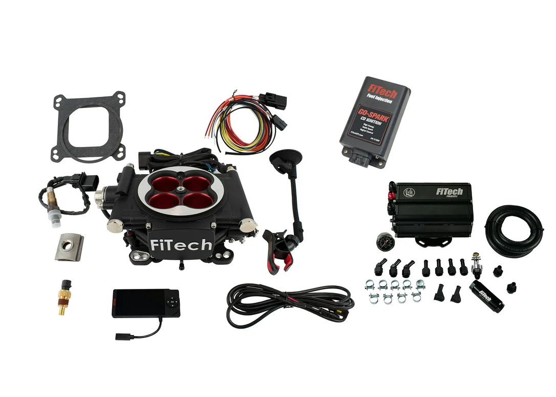 toysfortrucks-4202606191250001005858