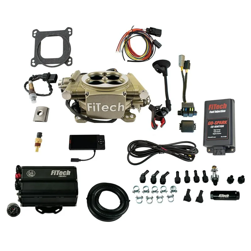 toysfortrucks-4202606191250031005870