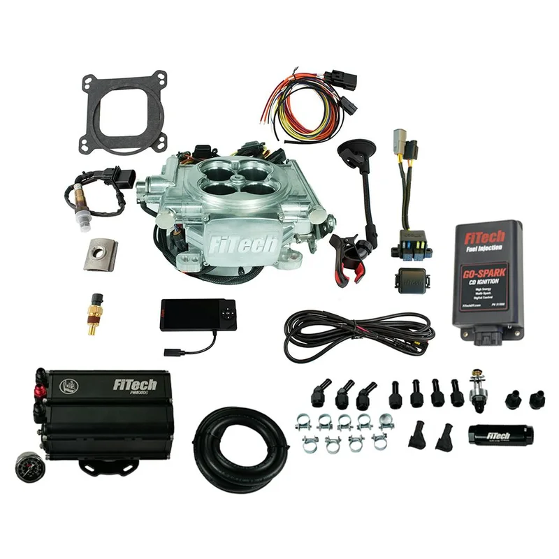 toysfortrucks-4202606191250061005875