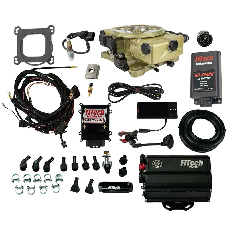 toysfortrucks-4202606191250091005884