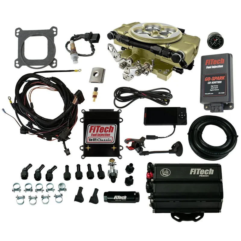 toysfortrucks-4202606191250121005888