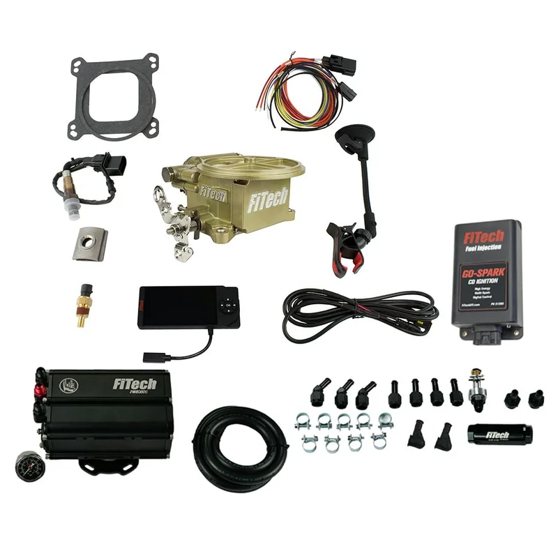toysfortrucks-4202606191250151005899