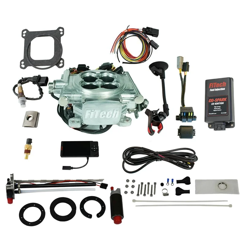 toysfortrucks-4202606191250181005905