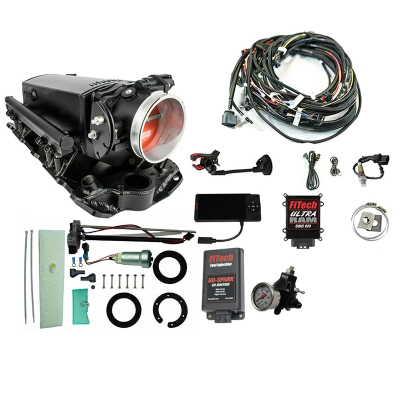 toysfortrucks-4202606191250241005919