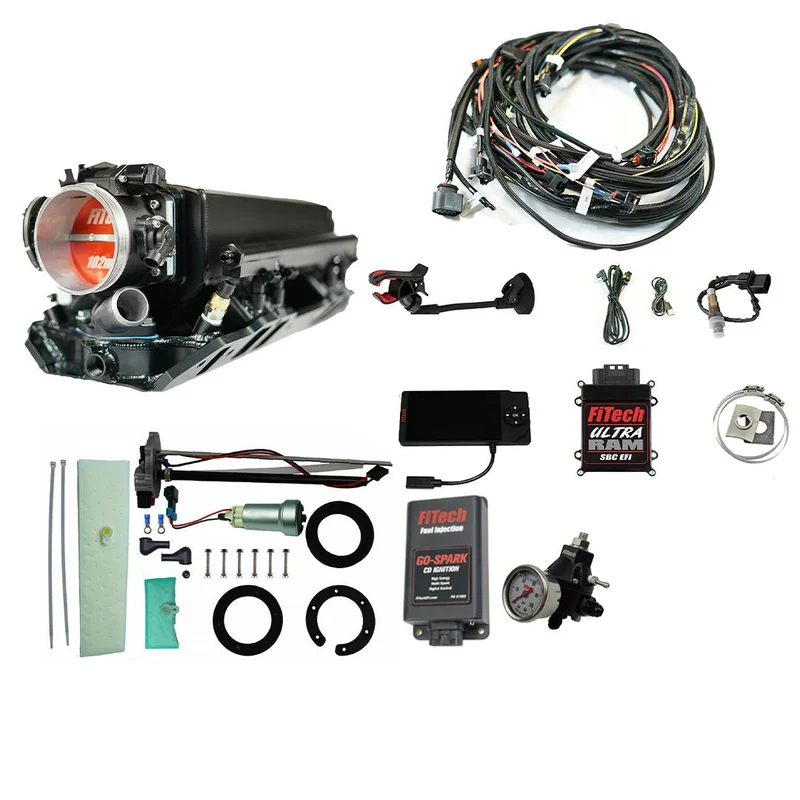 toysfortrucks-4202606191250271005928