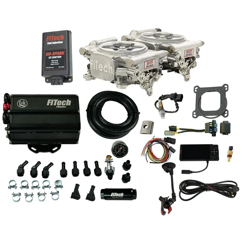 toysfortrucks-4202606191250301005938
